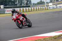 25-to-27th-july-2019;Slovakia-Ring;event-digital-images;motorbikes;no-limits;peter-wileman-photography;trackday;trackday-digital-images